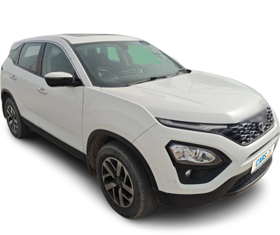 Tata Harrier-img